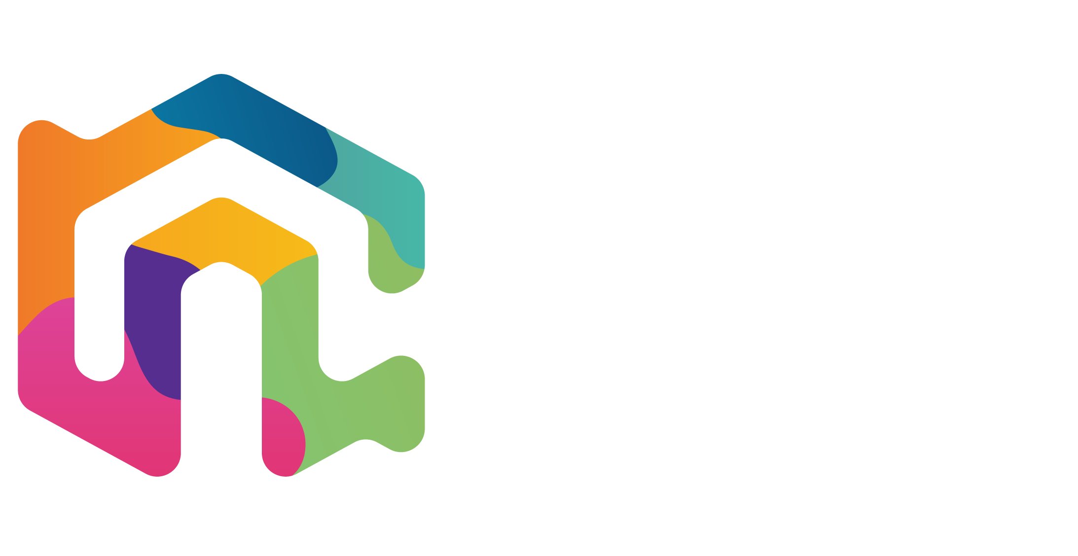 proptech logo